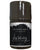 Intimate Earth Daring Anal Relax for Men - 30 ml