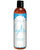 Intimate Earth Hydra Plant Cellulose Water Based Lubricant - 240 ml