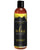 Intimate Earth Relaxing Massage Oil - 120 ml Coconut & Lemongrass