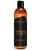 Intimate Earth Energizing Massage Oil - 120 ml Orange & Ginger
