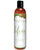 Intimate Earth Defense Protection Glide - 60 ml
