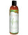 Intimate Earth Defense Protection Glide - 120 ml