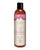 Intimate Earth Soothe Anti-Bacterial Anal Lubricant - 60 ml