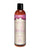 Intimate Earth Soothe Anti-Bacterial Anal Lubricant - 120 ml