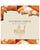 Intimate Earth Oil Foil - 3 ml Salted Caramel