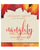 Intimate Earth Oil Foil - 3 ml Naughty Nectarines