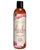 Intimate Earth Natural Flavors Glide - 120 ml Cheeky Apples