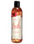 Intimate Earth Natural Flavors Glide - 120 ml Fresh Strawberries