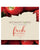 Intimate Earth Lubricant Foil - 3 ml Fresh Strawberries