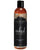 Intimate Earth Massage Oil - 120 ml Naked