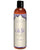 Intimate Earth Soothe Ease Relaxing Bisabolol Anal Silicone Lubricant - 60 ml
