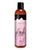 Intimate Earth Plush Hybrid Anal Glide - 240 ml