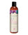 Intimate Earth Bliss Anal Relaxing Waterbased Glide - 240 ml