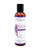 Intimate Earth Moon Bloom - 4 oz Silicone