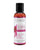 Intimate Earth Moon Bloom - 4 oz Hybrid