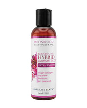 Intimate Earth Moon Bloom - 8 oz Hybrid