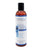 Intimate Earth Moon Bloom - 8 oz Water Based