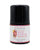 Intimate Earth Moon Bloom Wildflower - 1 oz Clitoral