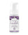 Intimate Earth Foaming Toy Cleaner - 100 ml Lavandula Lavender Oil and Rosemary Extracts