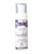 Intimate Earth Foaming Toy Cleaner - 200 ml Lavandula Lavender Oil and Rosemary Extracts