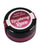 Nipple Nibbler Cool Tingle Balm - 3 g Raspberry Rave