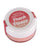 Nipple Nibbler Sour Tingle Balm - 3 g Peach Pizazz