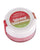 Nipple Nibbler Sour Tingle Balm - 3 g Wicked Watermelon