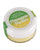Nipple Nibbler Sour Tingle Balm - 3 g Pineapple Pucker