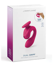 JimmyJane Dual Gripp