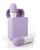 JimmyJane Hello Touch PRO Mini Finger Stimulators
