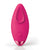 JimmyJane Form 3 PRO - Pink