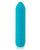 Je Joue Clitoral Bullet Vibrator - Teal