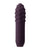 Je Joue Duet Bullet Vibrator - Purple