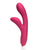 Je Joue Hera Rabbit Vibrator - Fuchsia