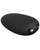 Je Joue Mimi Clitoral Stimulator - 5 Speed 7 Pattern Black