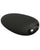 Je Joue Mimi Soft Clitoral Stimulator - 5 Speed 7 Pattern Black