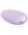 Je Joue Mimi Soft Clitoral Stimulator - 5 Speed 7 Pattern Lilac