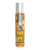 JO H2O - Pineapple Lubricant 1 oz