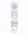 JO All-In-One Massage Glide - Lavender Massage 1 oz