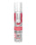 JO All-In-One Massage Glide - Warming Massage 1 oz