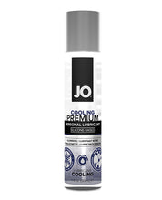 JO Premium - Cooling Lubricant 1 oz