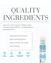 JO H2O - Cooling Lubricant 1 oz