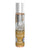 JO H2O - Vanilla Lubricant 1 oz