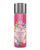 JO Candy Shop - Cotton Candy Lubricant 2 oz