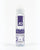 JO Xtra Silky Thin Silicone - Original Lubricant 1 oz