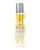 JO Cocktails - Pina Colada Lubricant 2 oz