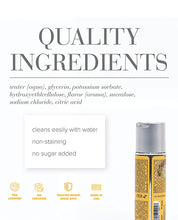 JO Cocktails - Pina Colada Lubricant 2 oz