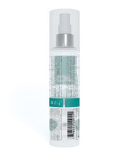 JO Misting Toy Cleaner - Fresh Scent Hygiene 4 oz
