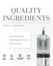 JO Premium Original - Lubricant 16 oz