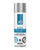 JO H2O - Original Lubricant 2 oz
